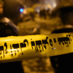 وزارة الداخلية المصرية تفكك لغز "أجنة القمامة"