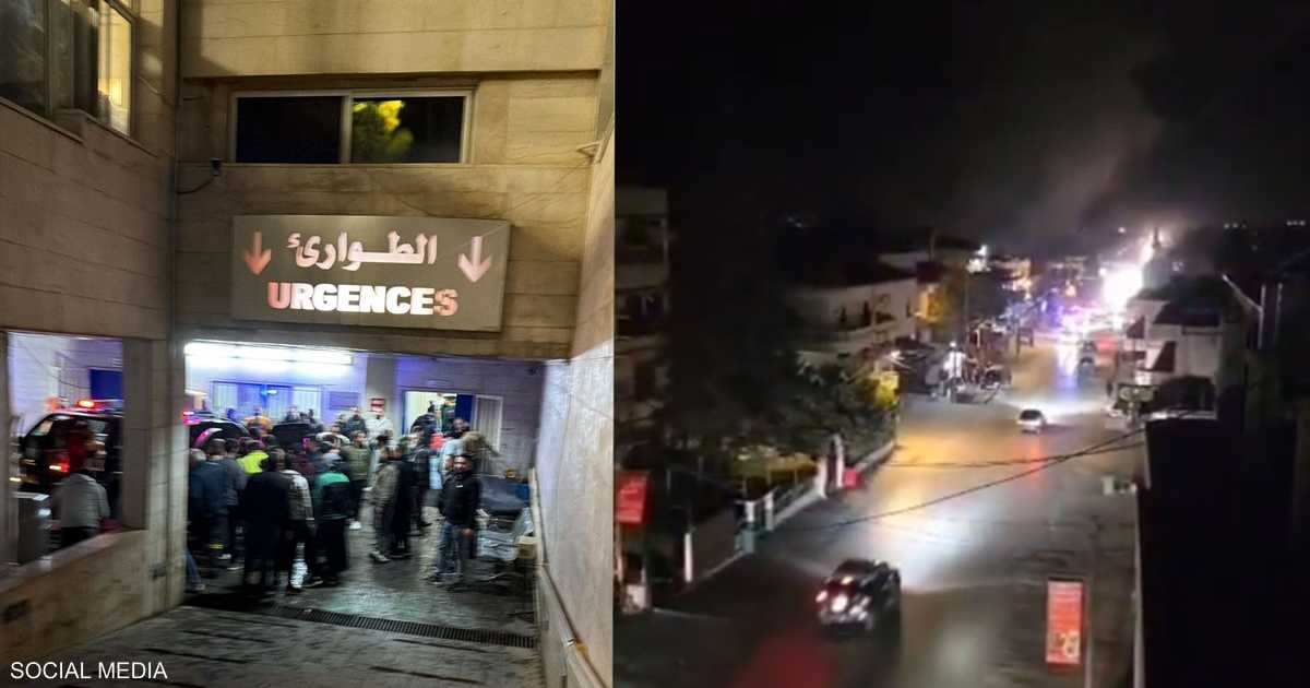 مقتل قيادي بـ"حزب الله" في غارات إسرائيلية على لبنان