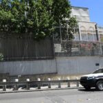 الولايات المتحدة تخطط لإعادة فتح سفارتها في سوريا