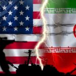 تحركات عسكرية أميركية تحسبا لمواجهة مع إيران