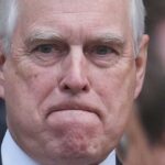 "قرار جديد" يلوح في الأفق بحق الأمير السابق أندرو