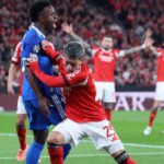 تحرك برازيلي بعد الإساءة العنصرية لفينيسيوس.. ومطالب بعقوبات