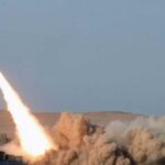 سيناريوهات التصعيد.. ماذا لو بادرت إيران بالضربة الأولى؟