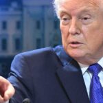 ترامب يوقع أمرا بفرض رسوم جمركية دولية بنسبة 10 بالمئة