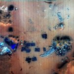 هل وصل عدد قوات الدعم السريع إلى نصف مليون مقاتل؟