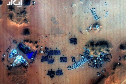 هل وصل عدد قوات الدعم السريع إلى نصف مليون مقاتل؟