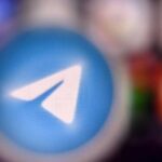 اختراق أوكراني.. "تلغرام" يهدد حياة الجنود الروس