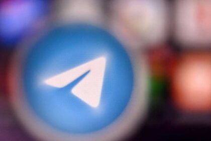 اختراق أوكراني.. "تلغرام" يهدد حياة الجنود الروس