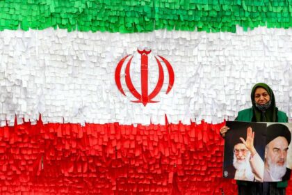 العفو الدولية تحذر من 30 عملية إعدام مرتقبة في إيران