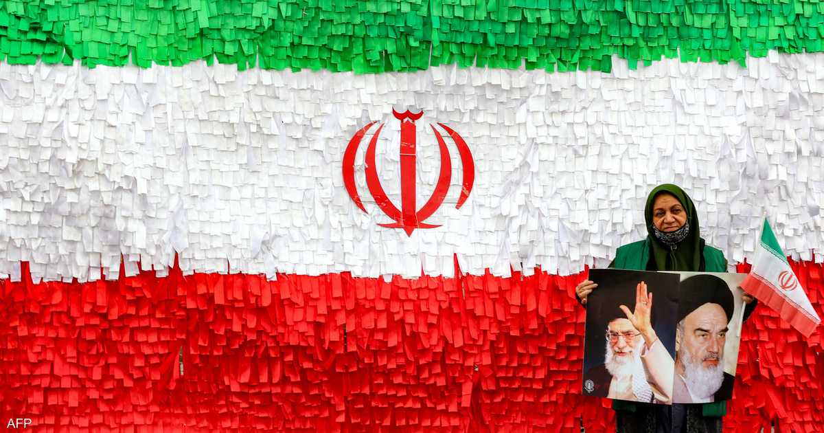 العفو الدولية تحذر من 30 عملية إعدام مرتقبة في إيران