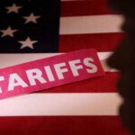 خاصهل تتحول رسوم ترامب إلى عبء مالي على الميزانية الأميركية؟