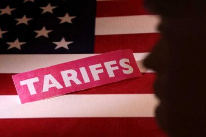 خاصهل تتحول رسوم ترامب إلى عبء مالي على الميزانية الأميركية؟