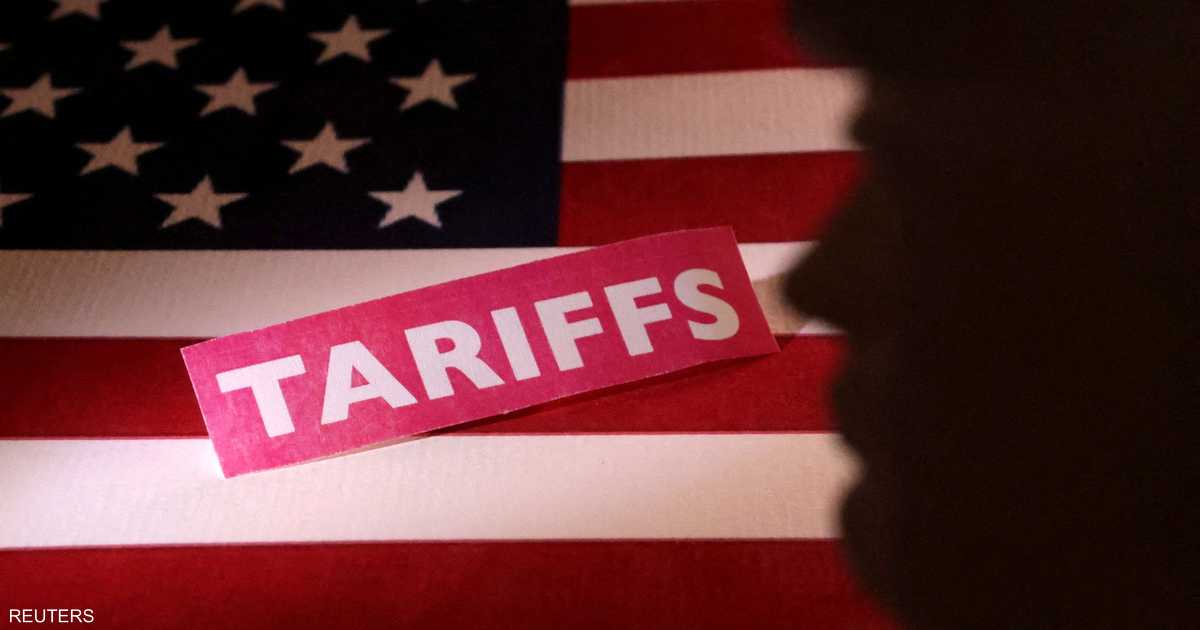 خاصهل تتحول رسوم ترامب إلى عبء مالي على الميزانية الأميركية؟