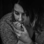 الطقس وتأثيره.. لماذا يشتد اكتئاب الشتاء في هذا التوقيت؟