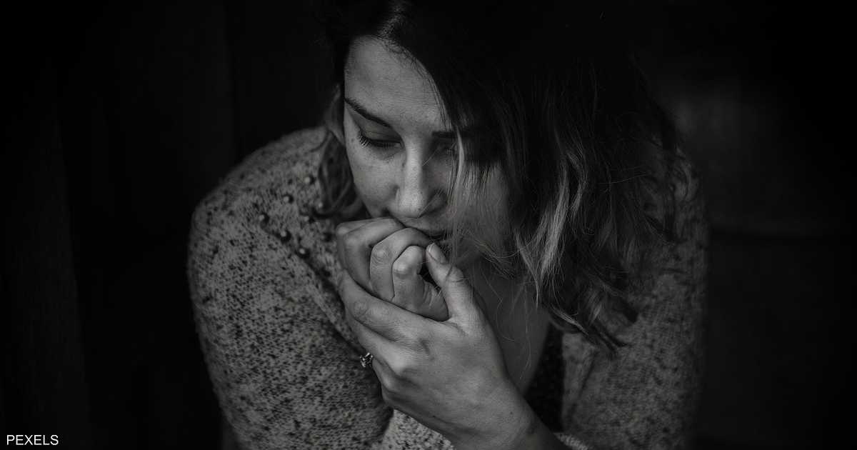 الطقس وتأثيره.. لماذا يشتد اكتئاب الشتاء في هذا التوقيت؟