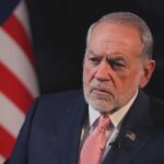 هاكابي: إسرائيل ستسيطر على "قطعة كبيرة" من الشرق الأوسط