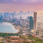 الآلاف من رواد الأعمال يغادرون بريطانيا.. والإمارات وجهتهم