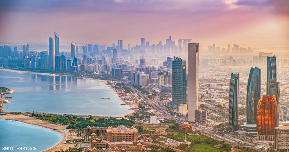 الآلاف من رواد الأعمال يغادرون بريطانيا.. والإمارات وجهتهم