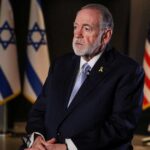 إدانات واسعة لتصريحات هاكابي بشأن "حق إسرائيل التوراتي"