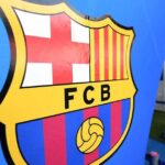 منافس على رئاسة برشلونة يقدّم وعدا "ينتظره الجميع"