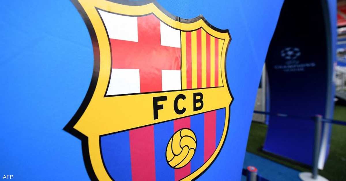 منافس على رئاسة برشلونة يقدّم وعدا "ينتظره الجميع"