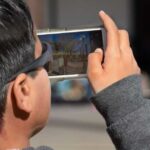 دراسة تحدد تأثير الهواتف على التحصيل الدراسي