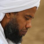 أول تعليق من عبد الحي يوسف على ألغاء “حكم الرجم” على سيدتين بتوجيه من البرهان