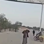 الجيش السوداني والقوة المشتركة يكبدان التمرد خسائر فادحة في مدينة الطينة