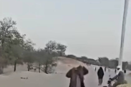 الجيش السوداني والقوة المشتركة يكبدان التمرد خسائر فادحة في مدينة الطينة