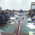 وزارة التربية: قيام امتحانات الشهادة الثانوية في موعدها المحدد