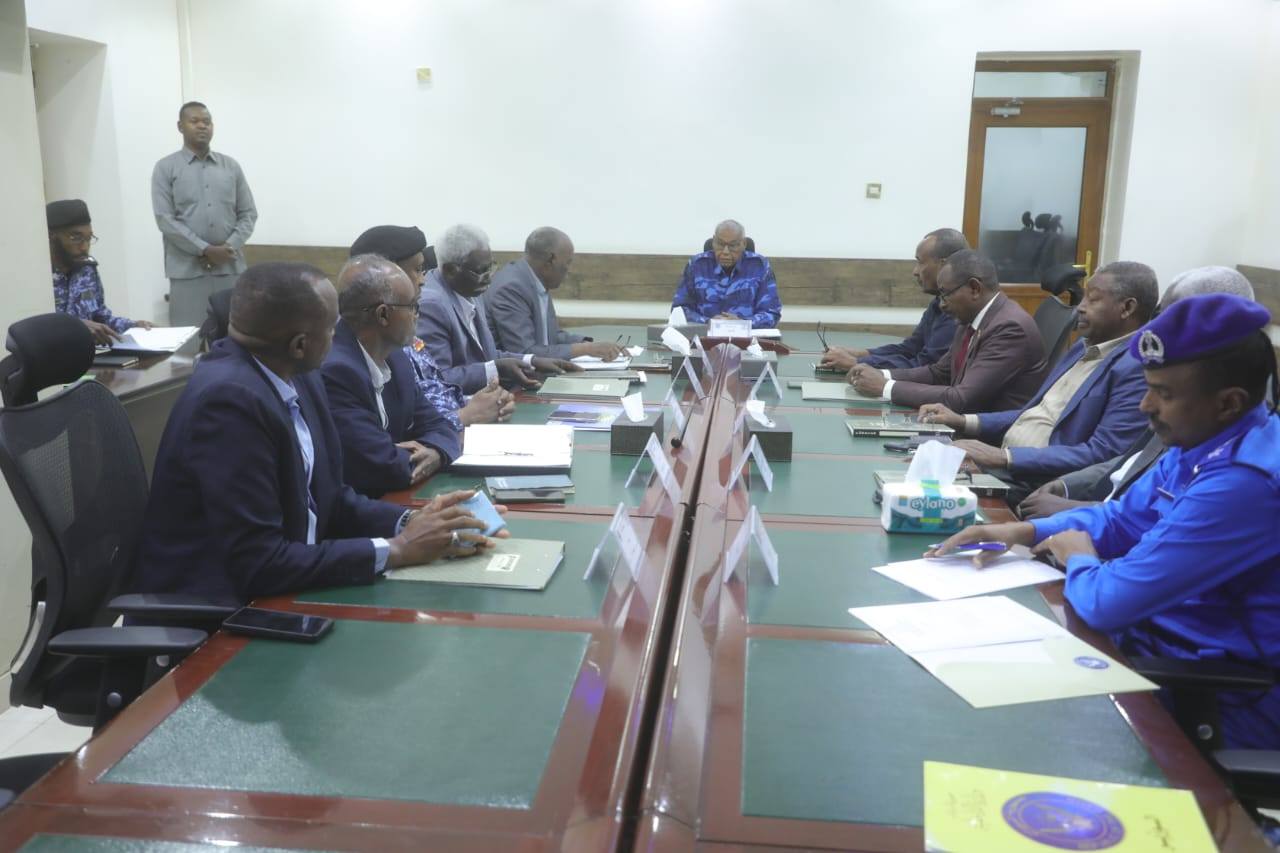 وزارة التربية: قيام امتحانات الشهادة الثانوية في موعدها المحدد