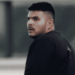 قال كلمة واحدة.. أول ظهور لمنفذ هجوم سيدني أمام المحكمة