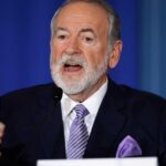 إيران ترد بحدة على "تصريحات هاكابي".. وحق إسرائيل التوراتي