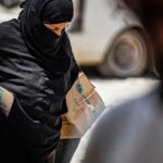 أستراليا تحسم قرارها بشأن "عودة" عائلات مسلحي داعش