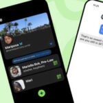 إطلاق أول تطبيق مراسلة "مشفّر".. ثورة في عالم الدردشة