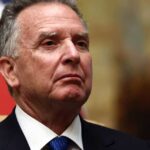 ويتكوف يحذر.. إيران على بعد أسبوع من "الخط الأحمر"