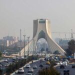 إيران تحدد "نقطة الخلاف" مع أميركا.. وحديث عن اليورانيوم