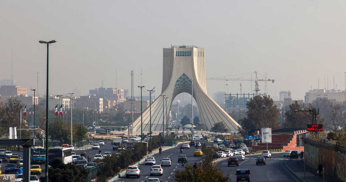 إيران تحدد "نقطة الخلاف" مع أميركا.. وحديث عن اليورانيوم