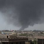 معهد أميركي يدعو لتصنيف الإخوان في السودان "منظمة إرهابية"