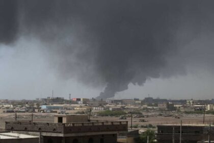 معهد أميركي يدعو لتصنيف الإخوان في السودان "منظمة إرهابية"