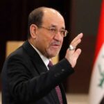 اجتماع عراقي مرتقب بشأن المالكي.. هل يسحب الترشيح؟