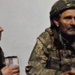 أوكرانيا تعلن عدد القتلى من الجيش الروسي.. رقم صادم