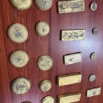 إحباط تهريب 21 كيلوجرام من الذهب في عملية نوعية دقيقة