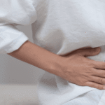 العلماء في حيرة.. لماذا يتزايد سرطان القولون لدى الشباب؟