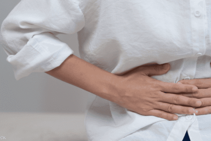 العلماء في حيرة.. لماذا يتزايد سرطان القولون لدى الشباب؟