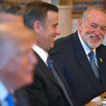 واشنطن توضّح تصريحات هاكابي بشأن "حق إسرائيل التوراتي"