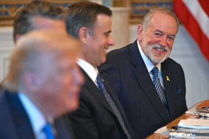 واشنطن توضّح تصريحات هاكابي بشأن "حق إسرائيل التوراتي"