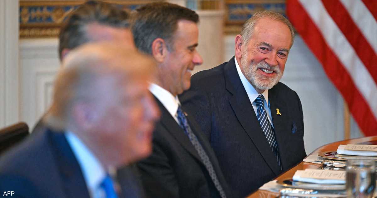 واشنطن توضّح تصريحات هاكابي بشأن "حق إسرائيل التوراتي"