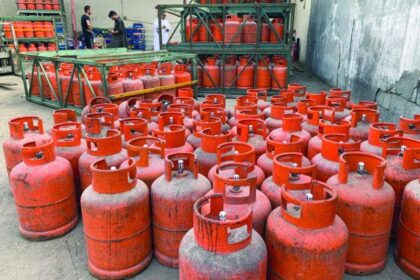 شركة مستوردة لـ”غاز الطهي” تصدم المواطنين بالقضارف