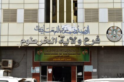 مسؤول بولاية الخرطوم يكشف عن كارثة لـ”المعاشيين”